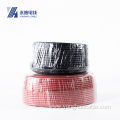 High Quality EN IEC Approved Brand Solar Cable
